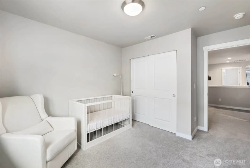 Property photo for 10445 11th Street E, Edgewood photo 26