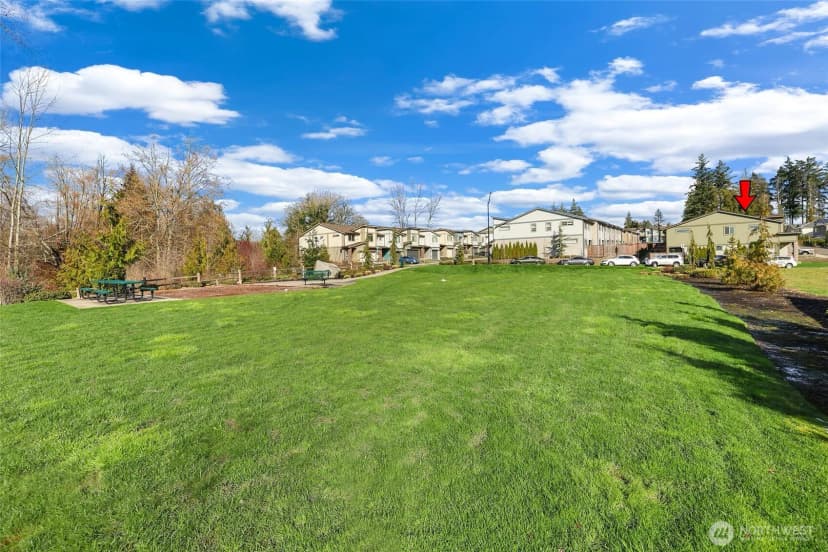 Property photo for 10445 11th Street E, Edgewood photo 34