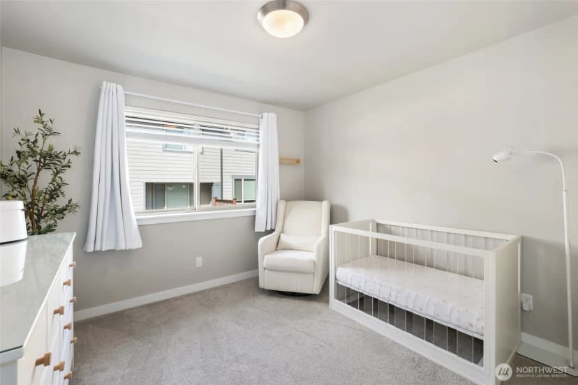 Property photo for 10445 11th Street E, Edgewood photo 25
