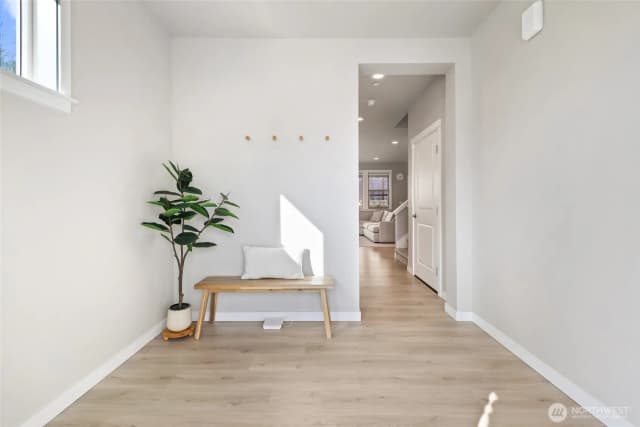 Property photo for 10445 11th Street E, Edgewood photo 4