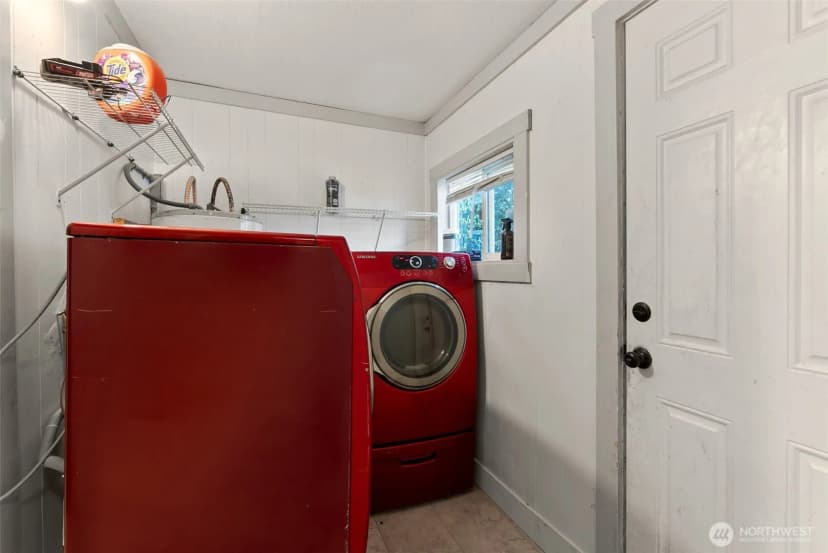 Property photo for 1817 N Tower Avenue, Centralia photo 10