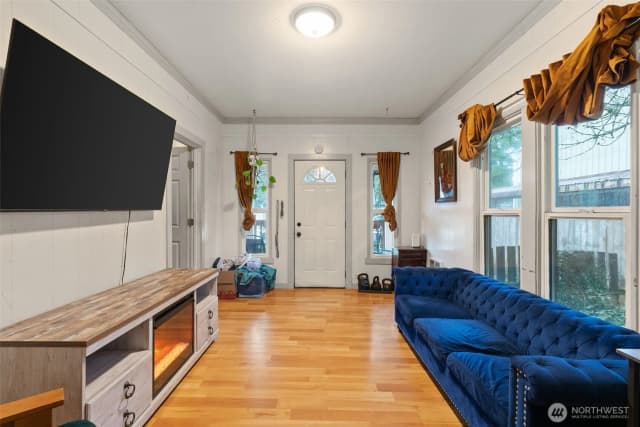 Property photo for 1817 N Tower Avenue, Centralia photo 3