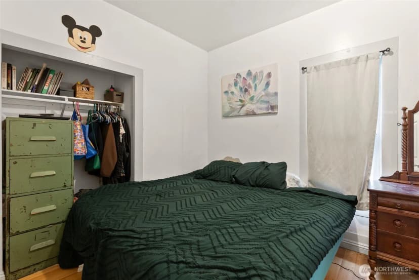 Property photo for 1817 N Tower Avenue, Centralia photo 7