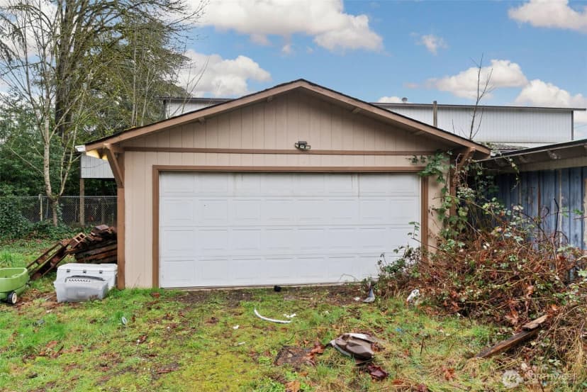 Property photo for 1817 N Tower Avenue, Centralia photo 13
