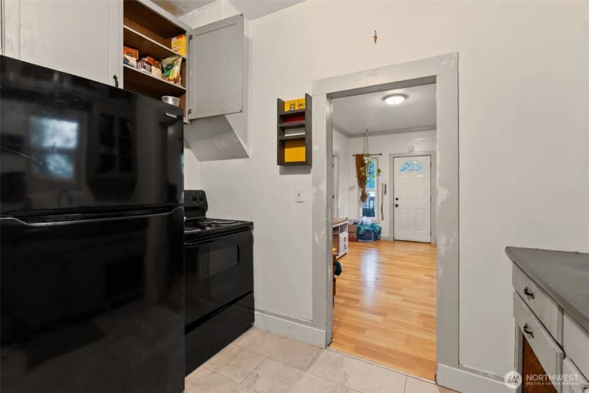 Property photo for 1817 N Tower Avenue, Centralia photo 6