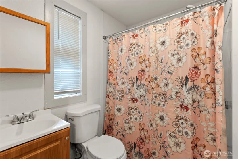 Property photo for 1817 N Tower Avenue, Centralia photo 8