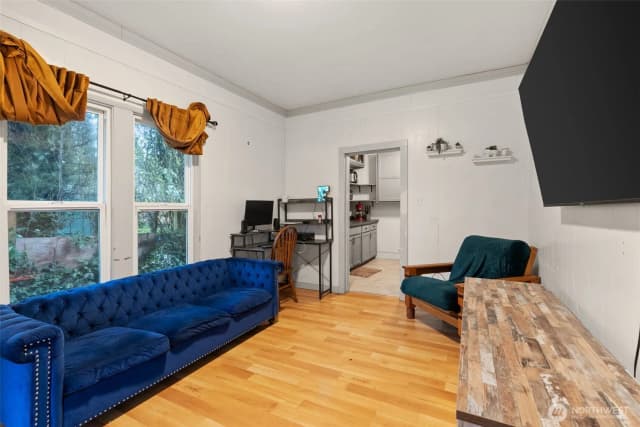 Property photo for 1817 N Tower Avenue, Centralia photo 4