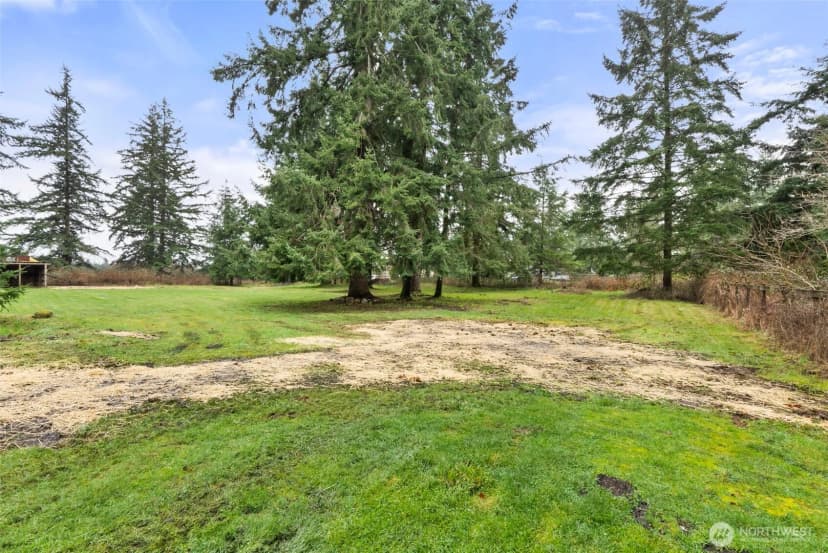 Property photo for 17210 Tilley Road S, Tenino photo 31