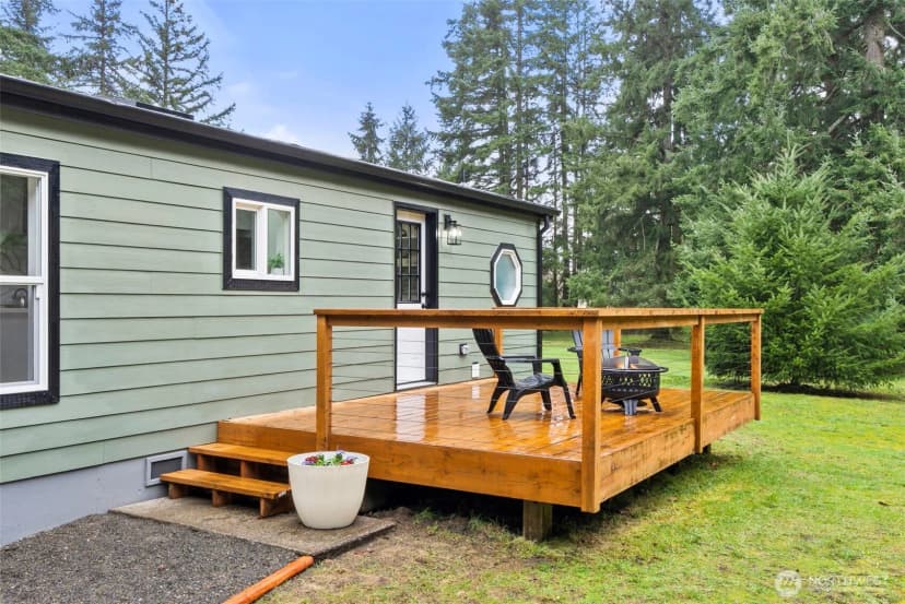 Property photo for 17210 Tilley Road S, Tenino photo 25