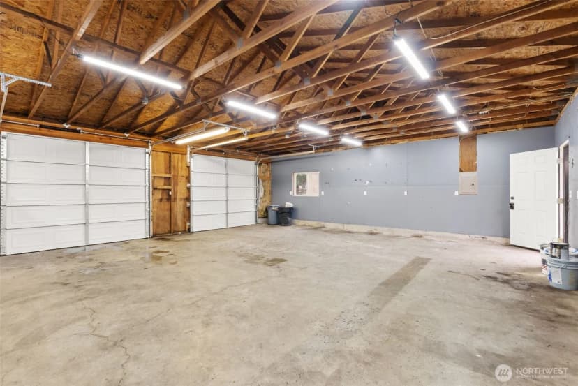 Property photo for 17210 Tilley Road S, Tenino photo 30