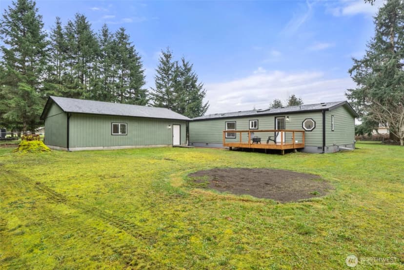 Property photo for 17210 Tilley Road S, Tenino photo 28