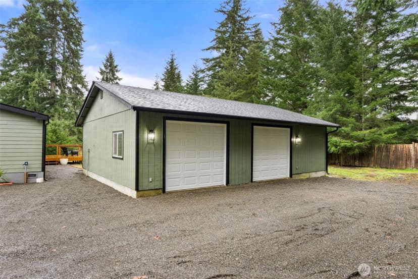 Property photo for 17210 Tilley Road S, Tenino photo 29