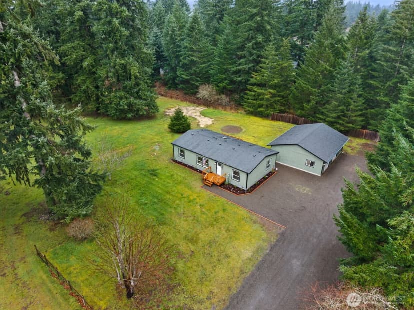 Property photo for 17210 Tilley Road S, Tenino photo 34