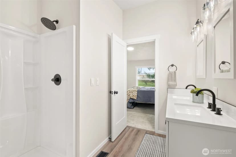 Property photo for 17210 Tilley Road S, Tenino photo 18