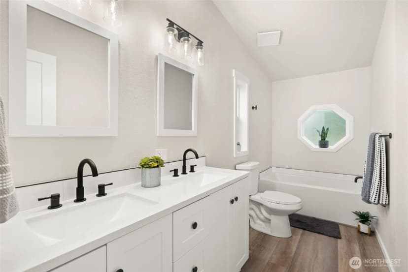 Property photo for 17210 Tilley Road S, Tenino photo 17