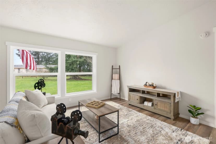 Property photo for 17210 Tilley Road S, Tenino photo 8
