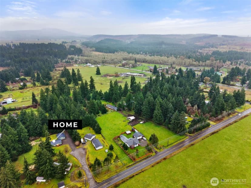 Property photo for 17210 Tilley Road S, Tenino photo 36