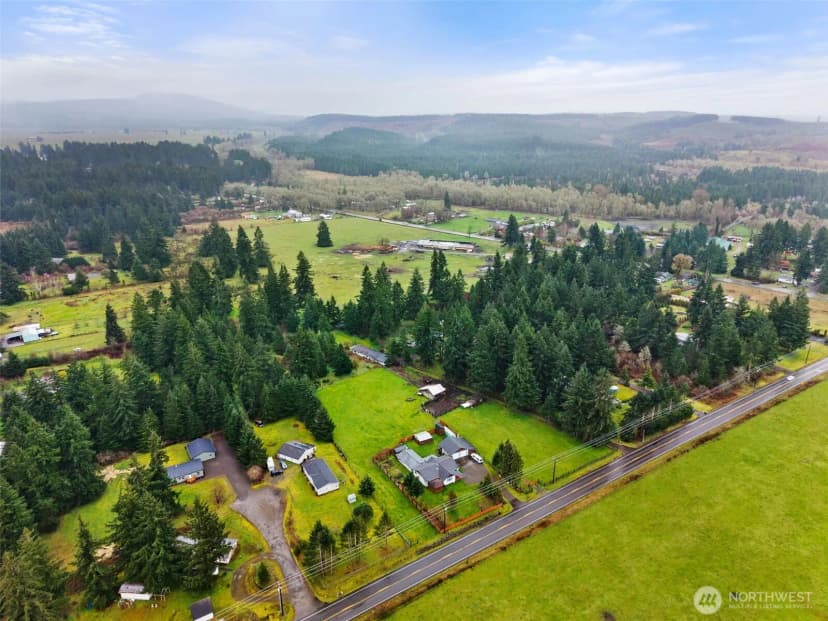 Property photo for 17210 Tilley Road S, Tenino photo 35