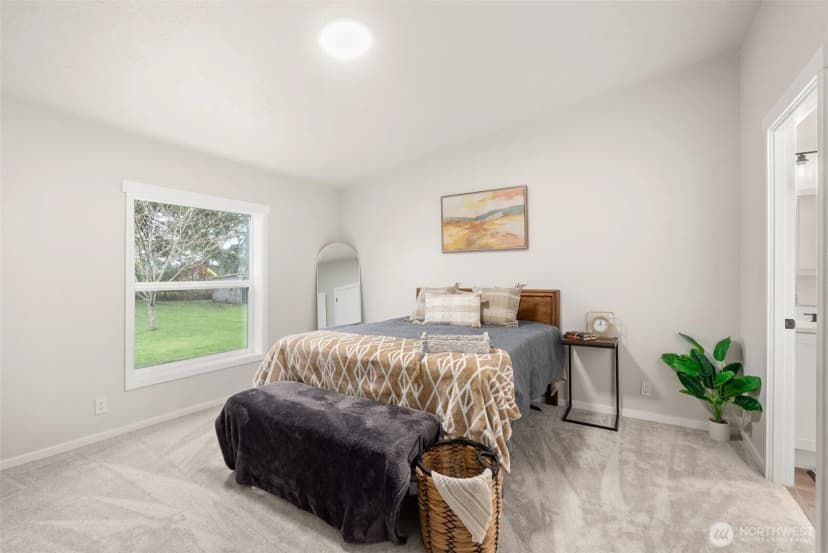 Property photo for 17210 Tilley Road S, Tenino photo 15