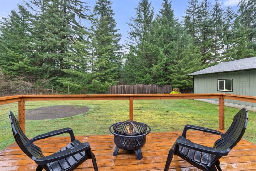 Property photo for 17210 Tilley Road S, Tenino photo 26