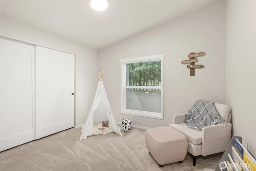 Property photo for 17210 Tilley Road S, Tenino photo 20