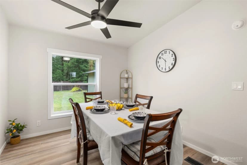 Property photo for 17210 Tilley Road S, Tenino photo 14
