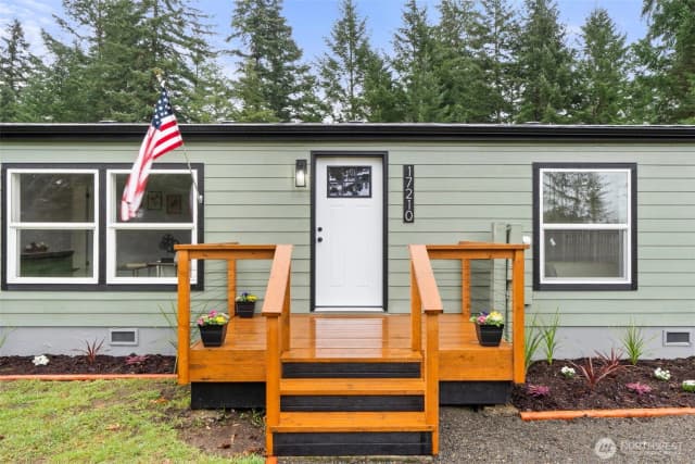 Property photo for 17210 Tilley Road S, Tenino photo 5