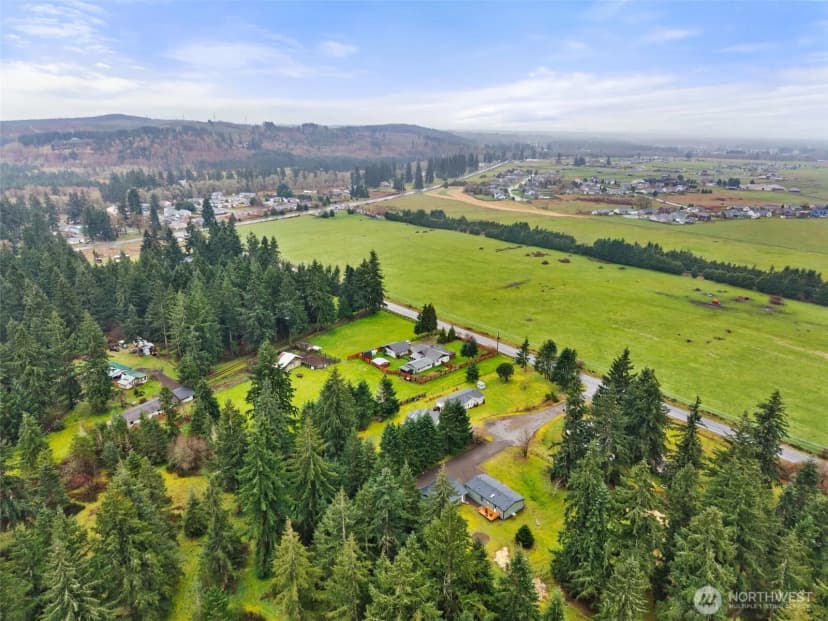 Property photo for 17210 Tilley Road S, Tenino photo 38