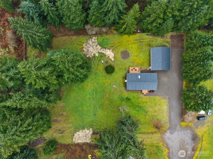 Property photo for 17210 Tilley Road S, Tenino photo 33