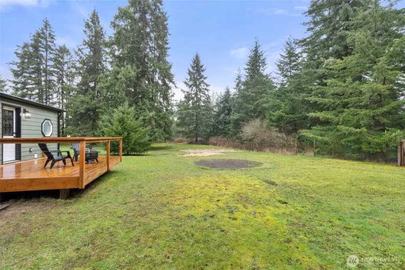 Property photo for 17210 Tilley Road S, Tenino photo 27
