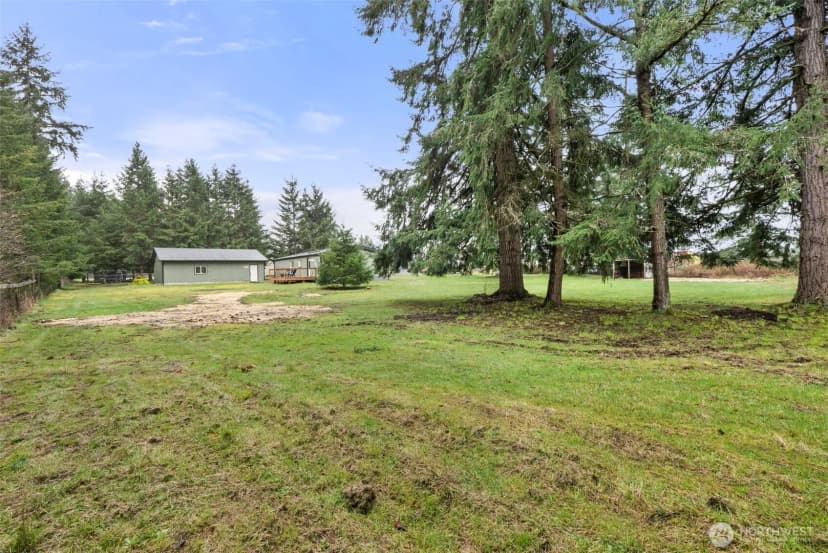 Property photo for 17210 Tilley Road S, Tenino photo 32