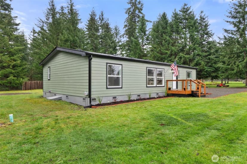 Property photo for 17210 Tilley Road S, Tenino photo 4