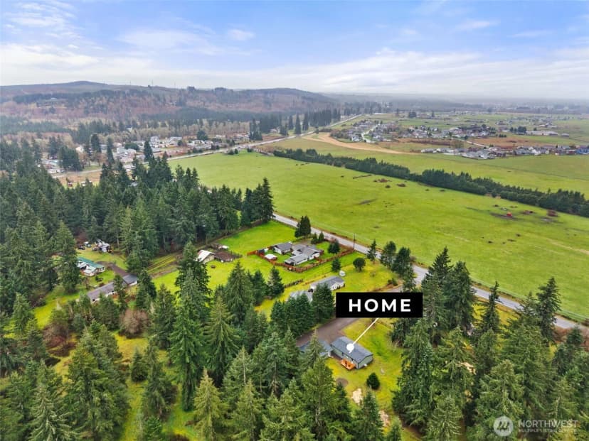 Property photo for 17210 Tilley Road S, Tenino photo 37
