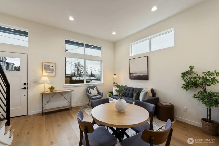 Property photo for 2213 W Bertona Street, Seattle photo 12