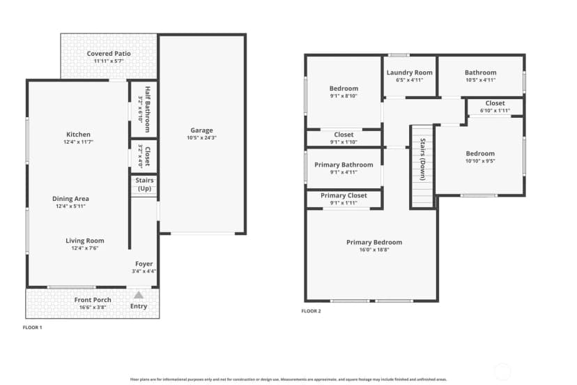 Property photo for 2213 W Bertona Street, Seattle photo 38