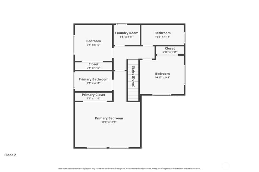 Property photo for 2213 W Bertona Street, Seattle photo 40