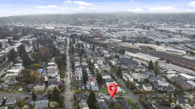 Property photo for 2213 W Bertona Street, Seattle photo 35