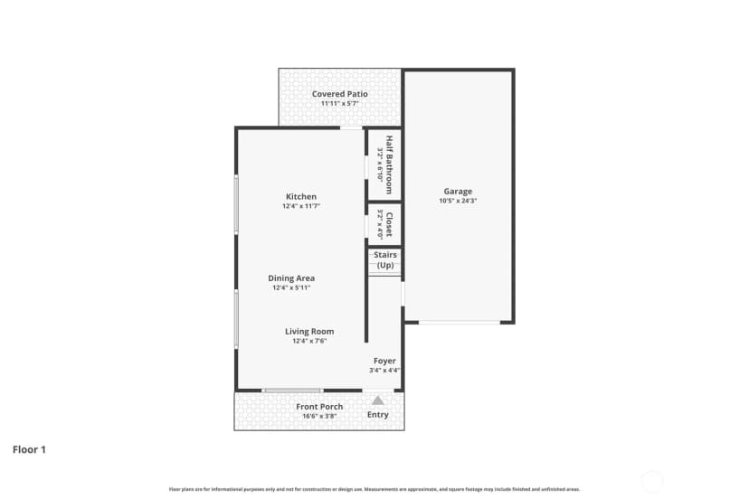 Property photo for 2213 W Bertona Street, Seattle photo 39