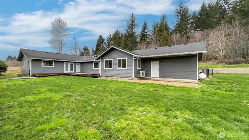 Property photo for 280 Devonshire Road, Montesano photo 5