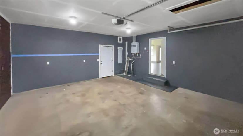 Property photo for 280 Devonshire Road, Montesano photo 10