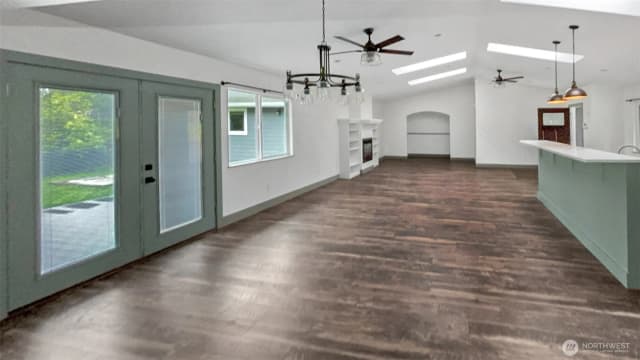 Property photo for 280 Devonshire Road, Montesano photo 4