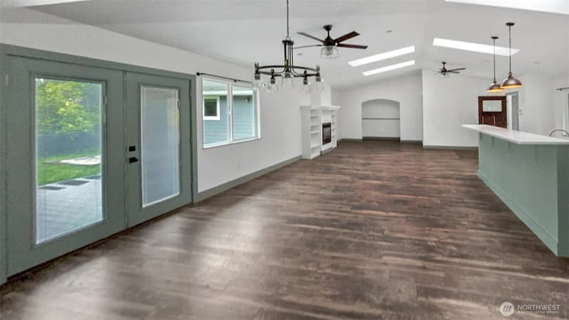 Property photo for 280 Devonshire Road, Montesano photo 4