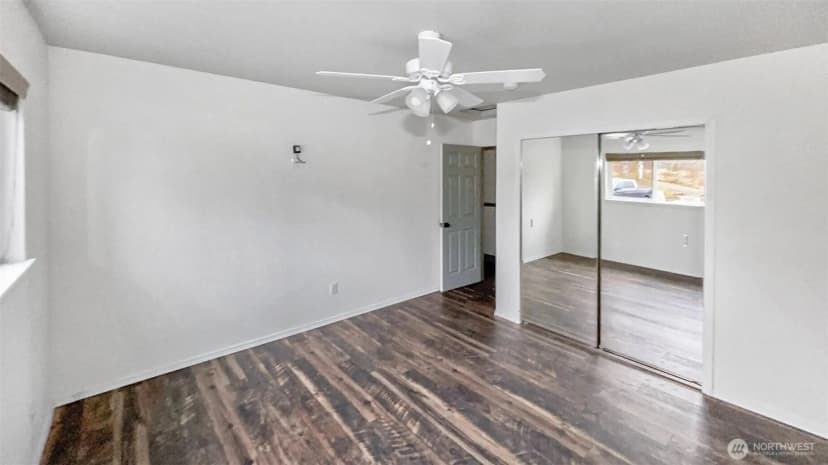 Property photo for 280 Devonshire Road, Montesano photo 16