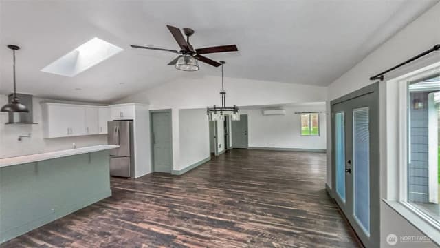 Property photo for 280 Devonshire Road, Montesano photo 3