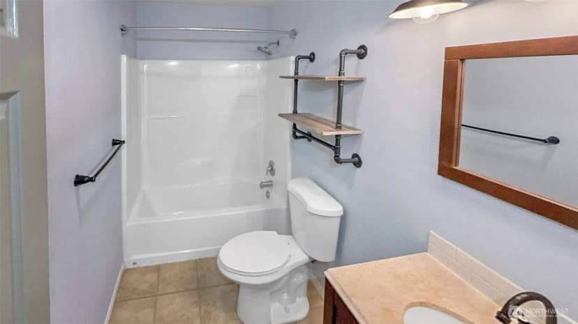 Property photo for 280 Devonshire Road, Montesano photo 11