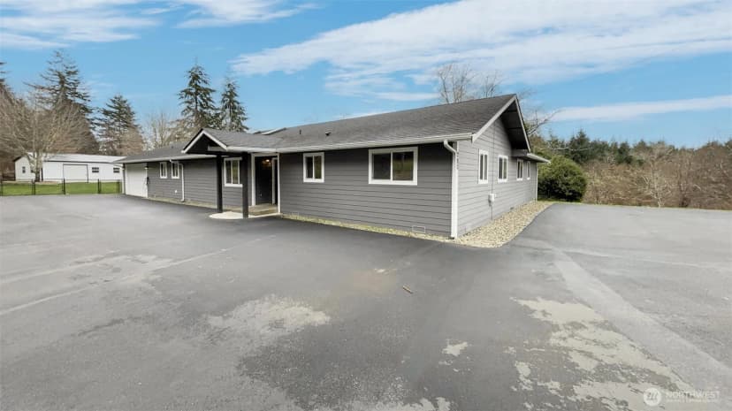Property photo for 280 Devonshire Road, Montesano