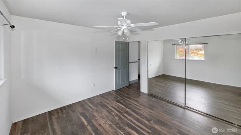 Property photo for 280 Devonshire Road, Montesano photo 12