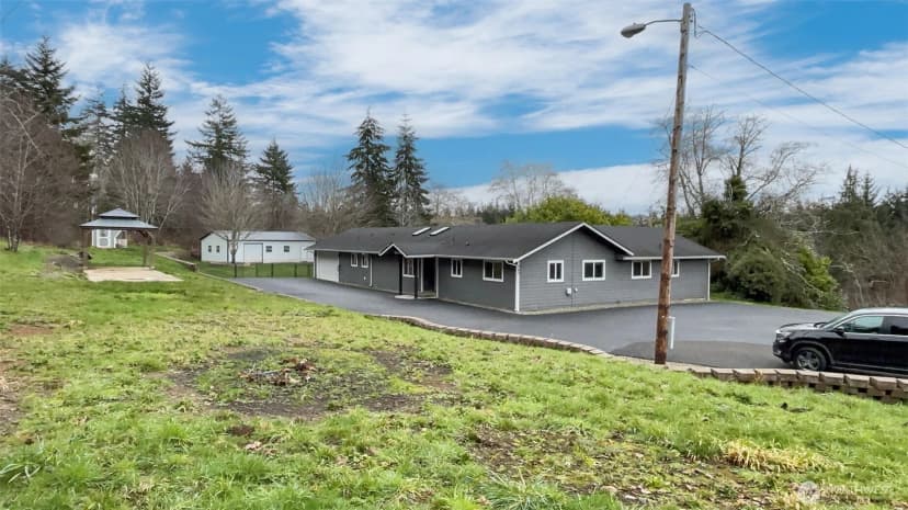 Property photo for 280 Devonshire Road, Montesano photo 6