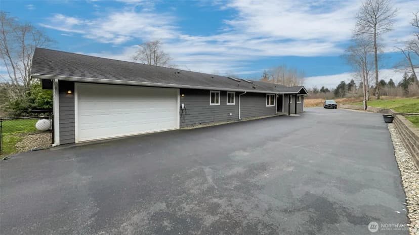 Property photo for 280 Devonshire Road, Montesano photo 19