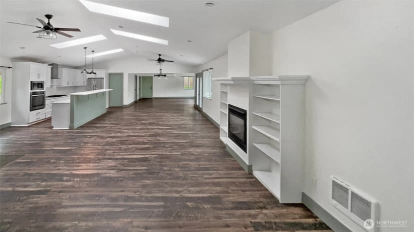 Property photo for 280 Devonshire Road, Montesano photo 14